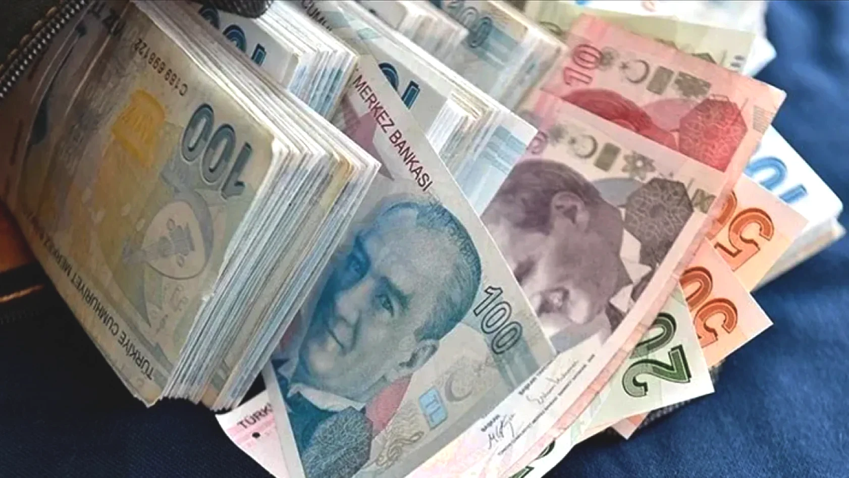 Faturalar yine şişecek! | Elektrik ve Doğalgaza dev zam talebi