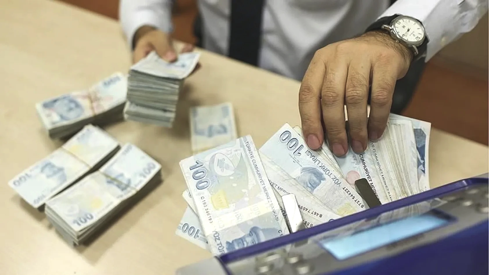 Bankalar Affetmiyor: Kredi Kartı Başvurusunda Reddedilme Nedenleri 2026