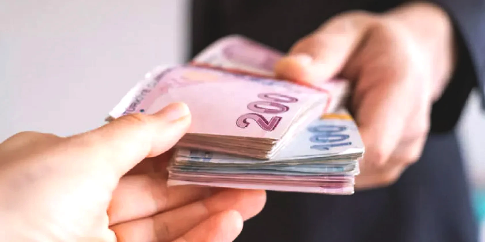 Bankalar Affetmiyor: Kredi Kartı Başvurusunda Reddedilme Nedenleri 2026