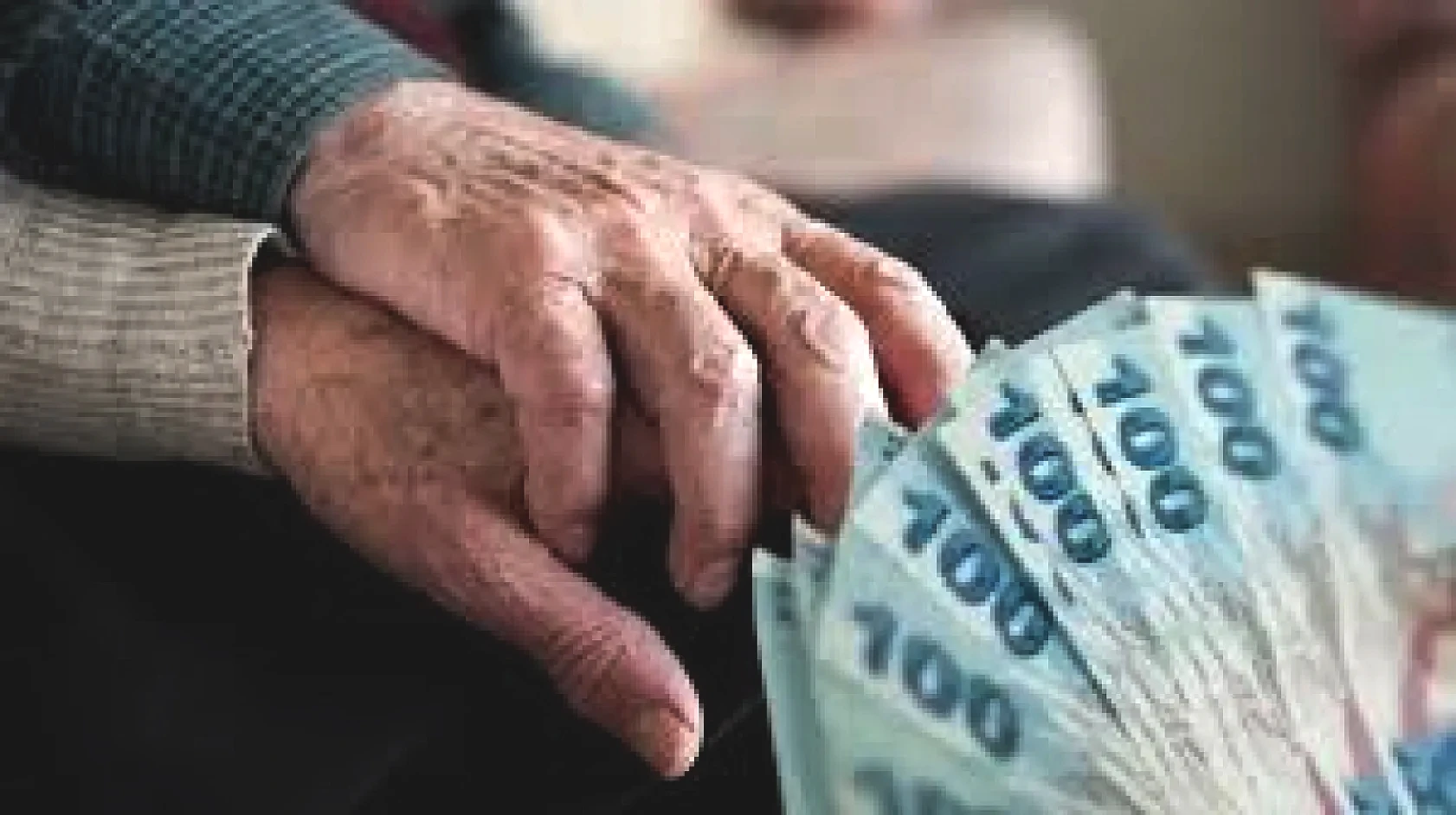 Kademeli Emeklilik Gelecek mi? 2000 Sonrası Çalışanlar İçin Son Durum Netleşti