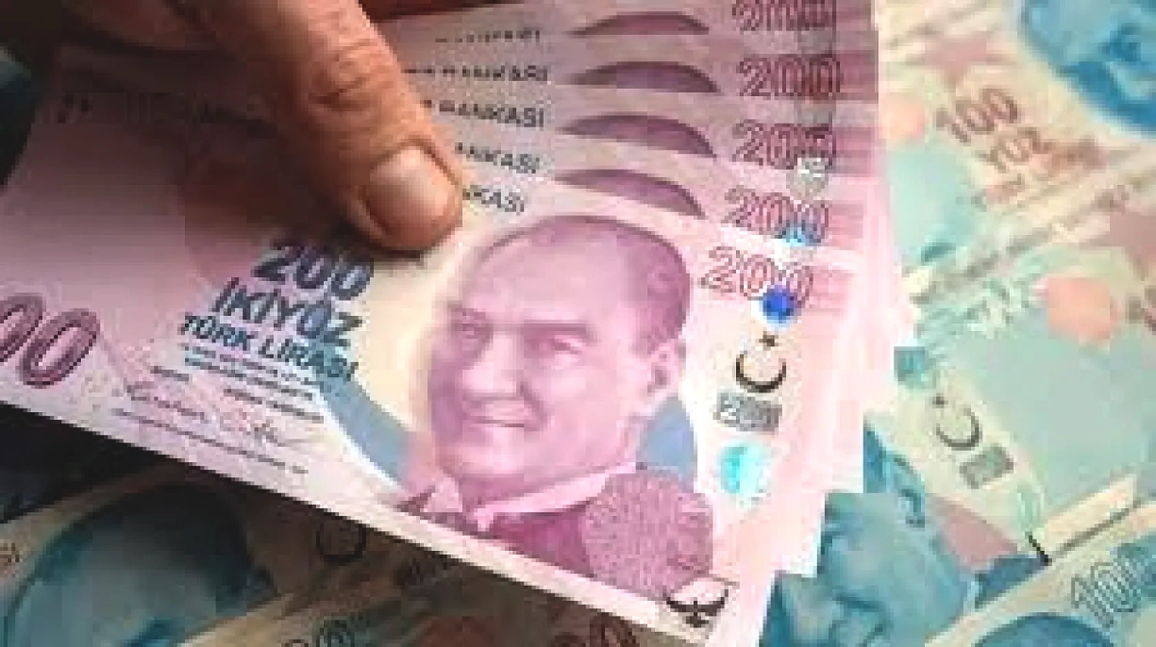 Kademeli Emeklilik Gelecek mi? 2000 Sonrası Çalışanlar İçin Son Durum Netleşti