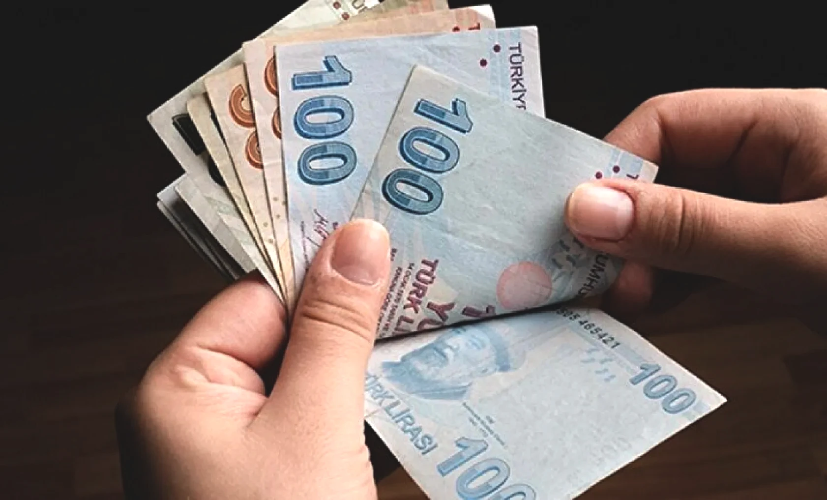 SGK Prim İadesi 2026: Kimler Geri Ödeme Alabilir?