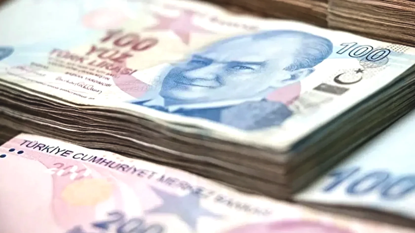 SGK Prim İadesi 2026: Kimler Geri Ödeme Alabilir?