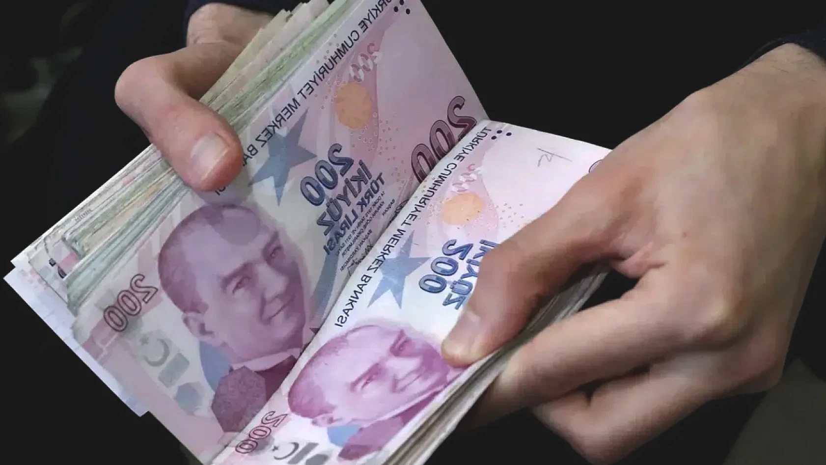 SGK Prim İadesi 2026: Kimler Geri Ödeme Alabilir?