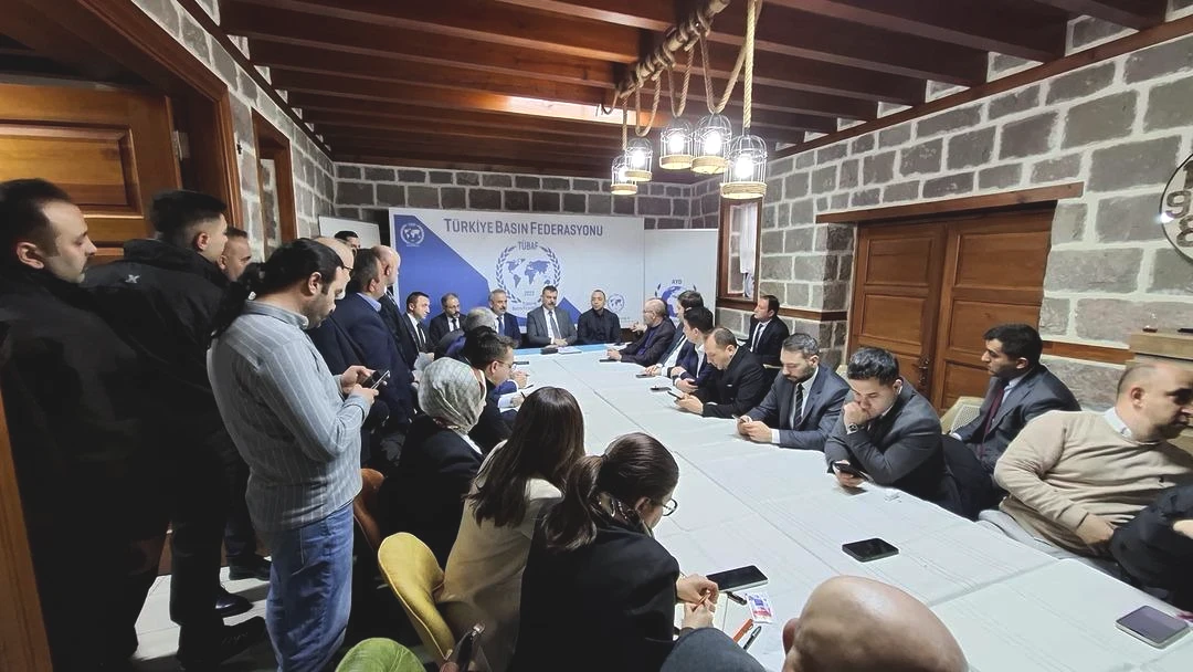 Bakan Çiftçi den APP plakalarla ilgili yeni açıklama! 2