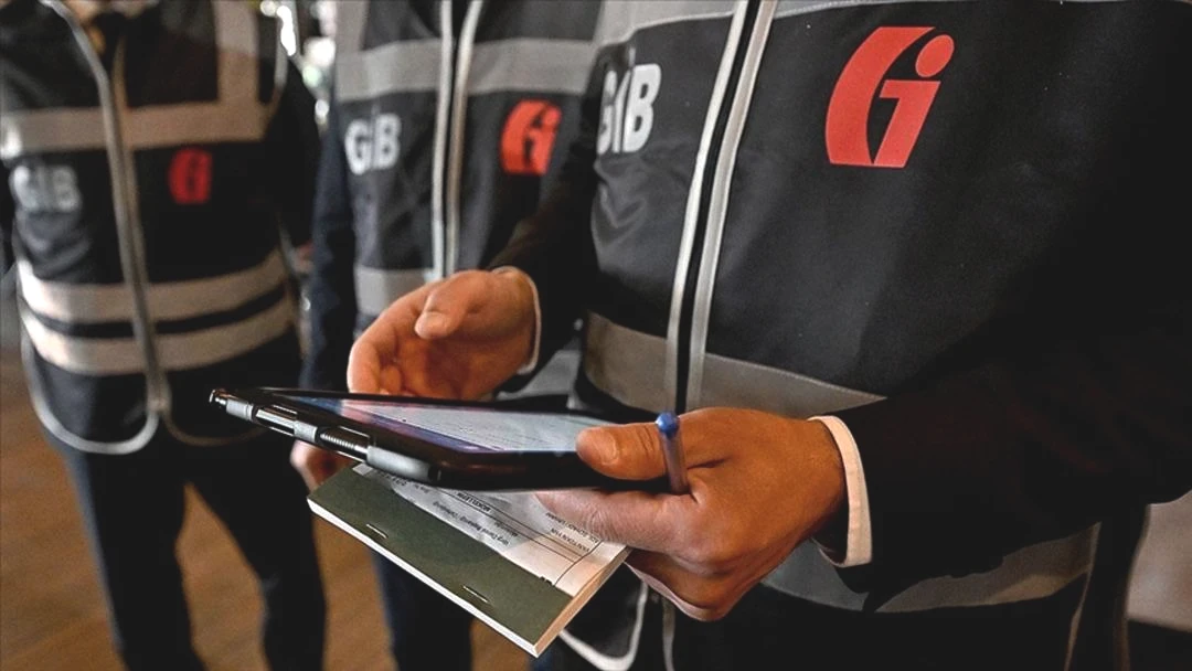 Son 3 gün: Maliye yakın takibe aldı! Bakan Şimşek ten  Beklemeden gözden geçirin  uyarısı 1