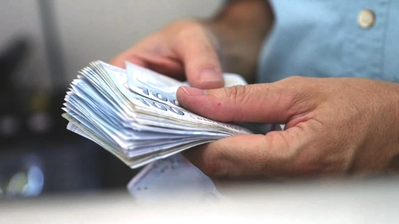 Adsız Tasarım 2026 03 28T181235.891