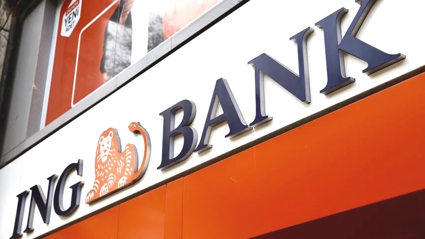 Ing Bank