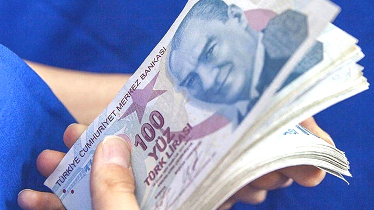 Adsız Tasarım 2026 03 30T203138.598