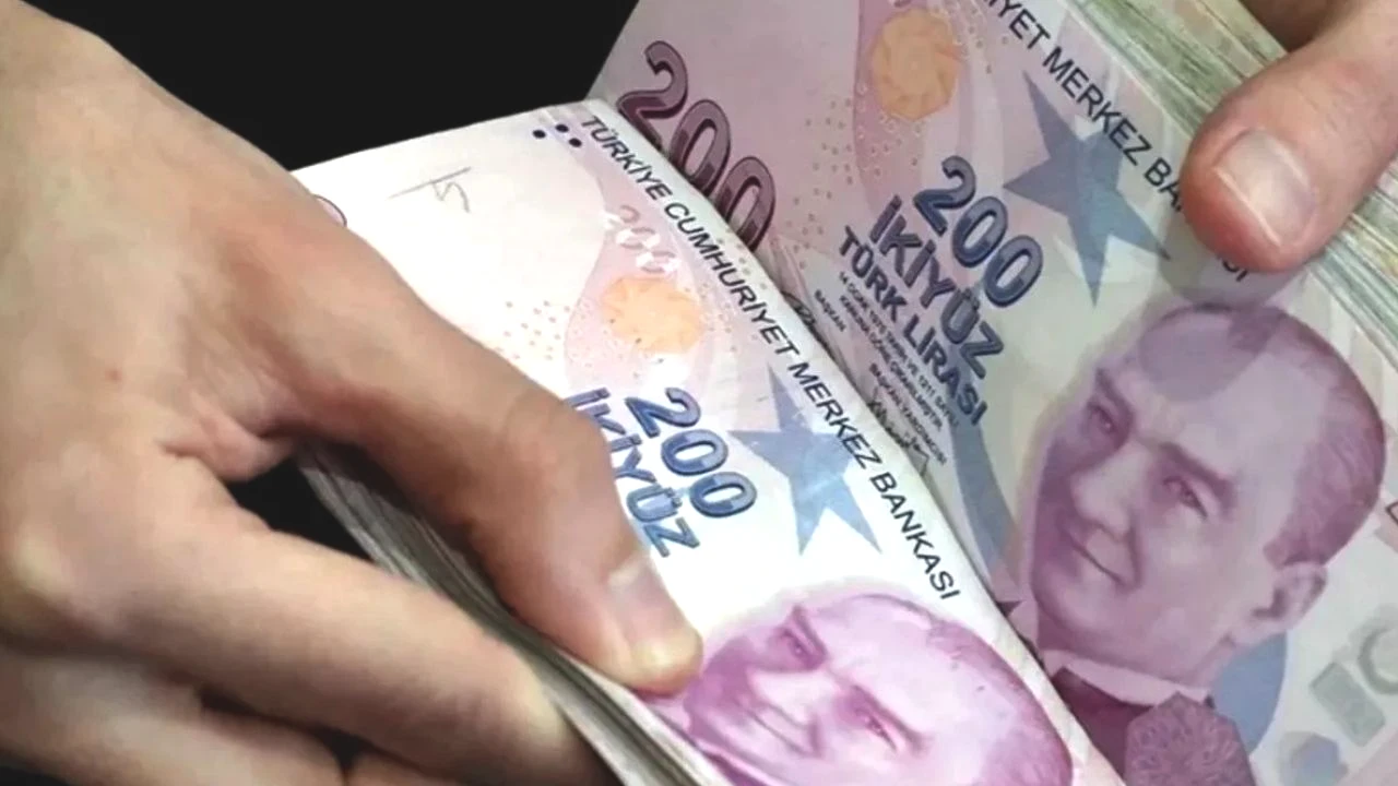 Adsız Tasarım 2026 03 28T181246.581