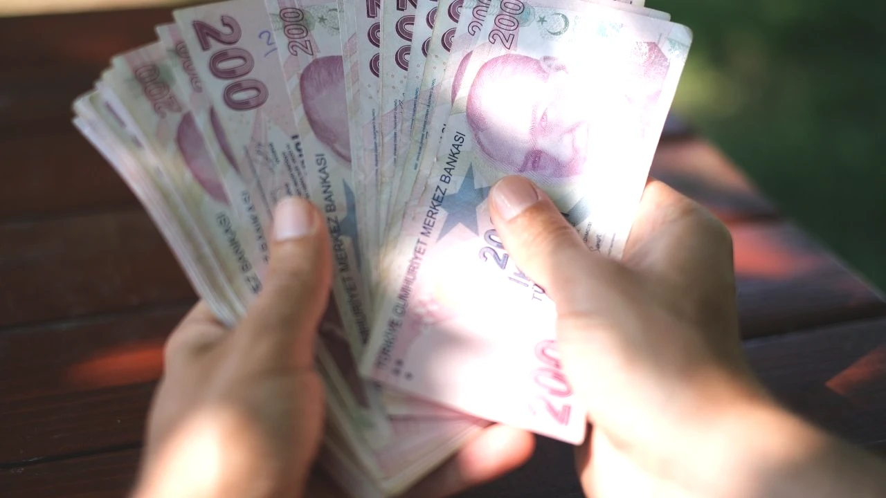 3600 4500 5400 Günle Emeklilik Mümkün Şartlar Netleşti (2)