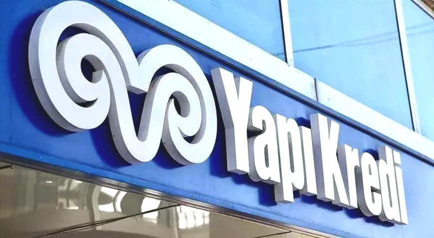 Emeklinin gözü kulağı bankalarda 💥 Yapı Krediden emeklilere en yüksek promosyon 2026 Nisan Emekli promosyonu Yapı Kredide ne kadar Emeklinin gözü kulağı bankalarda 💥 Yapı Krediden emeklilere en yüksek promosyon 2026 Nisan Emekli promosyonu Yapı Kredide ne kadar