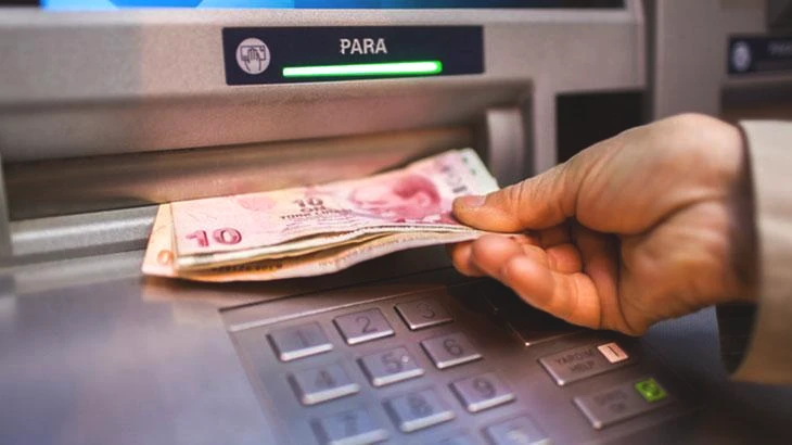 YAN HAKLARLA 50 BİN TL İMKANI YAN HAKLARLA 50 BİN TL İMKANI