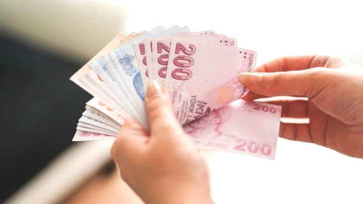 AKBANK EMEKLİ PROMOSYON TUTARI AKBANK EMEKLİ PROMOSYON TUTARI