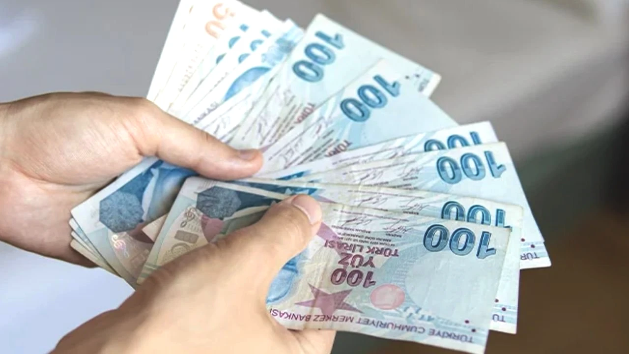 Afyon'da Imalatçılara Iş Imkanı! Başvurular Için Geri Sayım Başladı-1