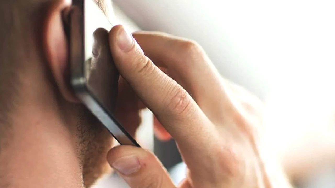 Adsız Tasarım 47-2