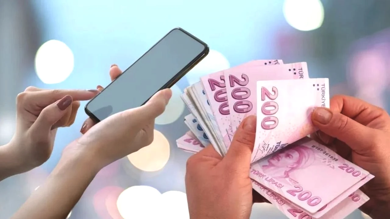 Adsız Tasarım 46-2