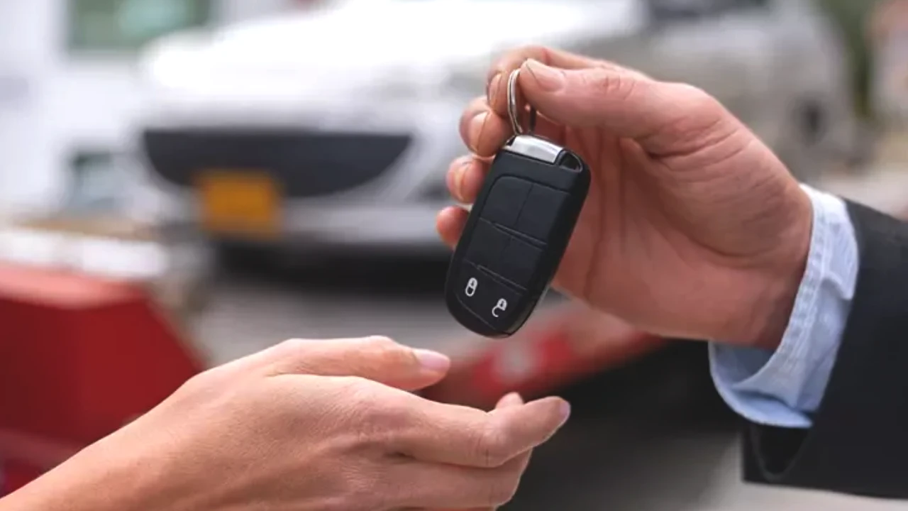 Afyon Haber 2026 04 02T102702.734-1