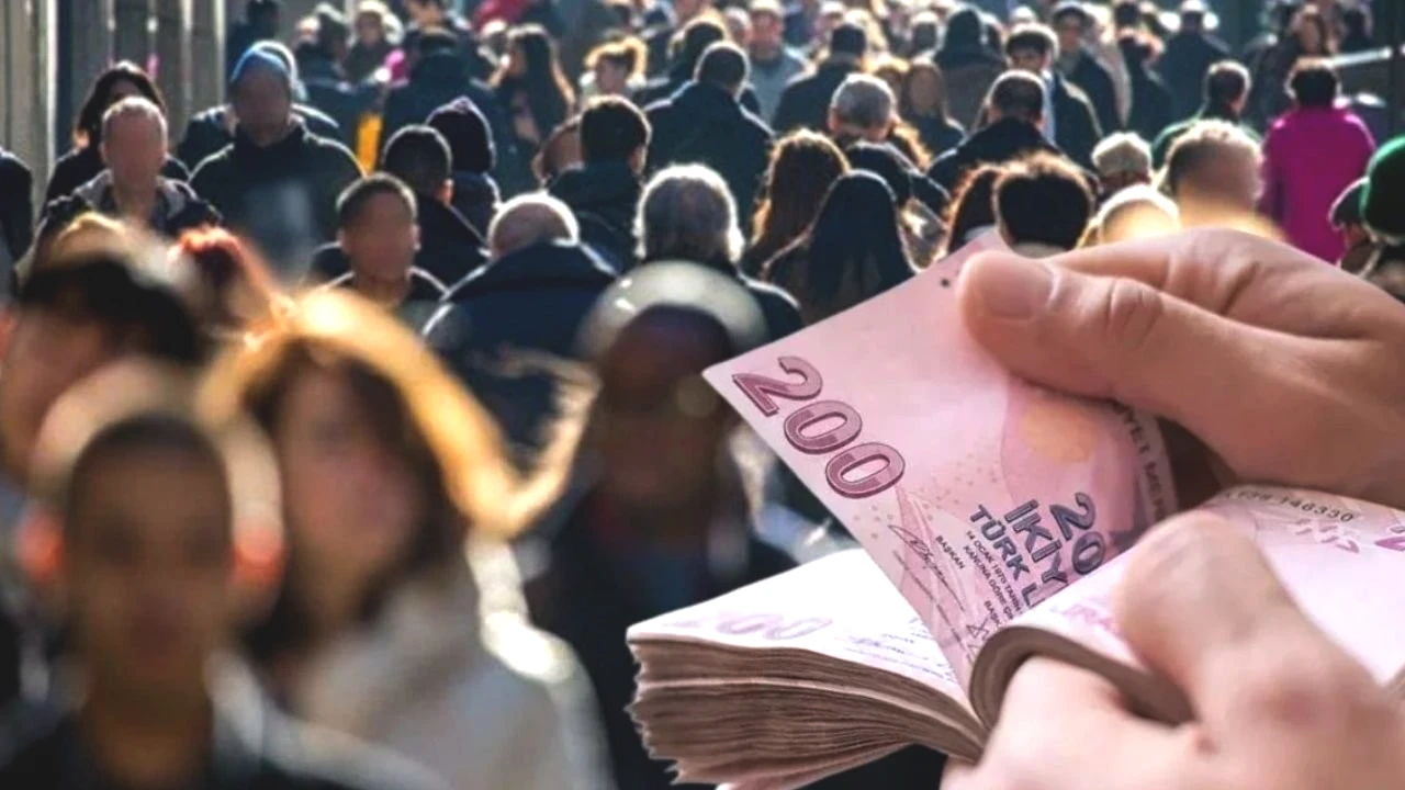 Adsız Tasarım 17-2