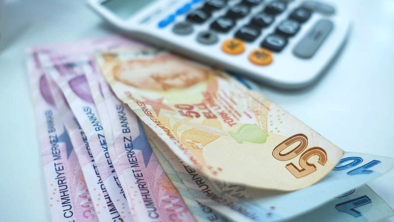 Adsız Tasarım 18-2