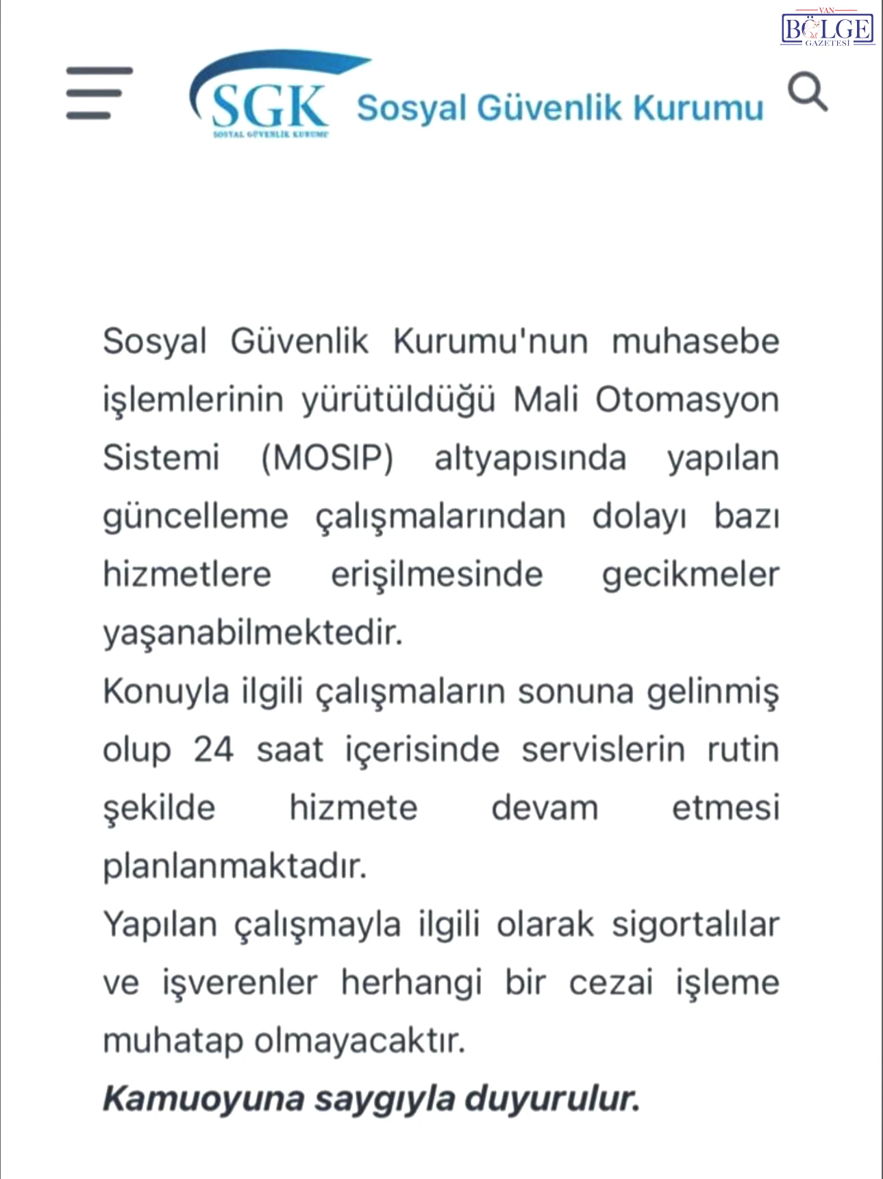 Whatsapp Image 2026 03 31 At 17.02.30