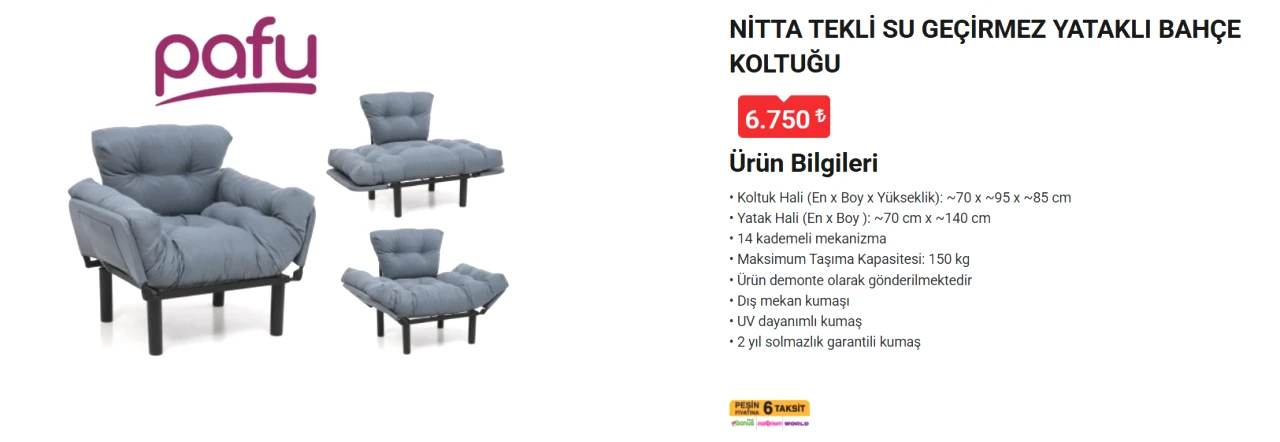 Mutfakta zahmet bitiyor: Keysmart Bulaşık Makinesi 8 Nisan Çarşamba BİM mağazalarında! - Sayfa 11