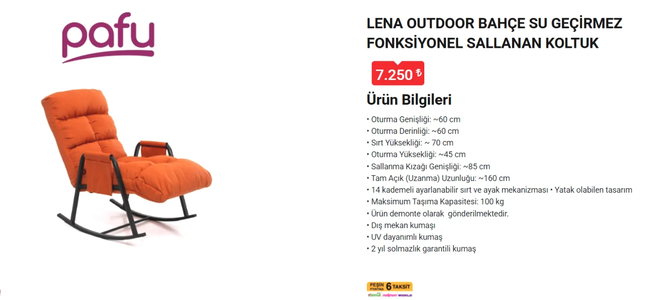 Mutfakta zahmet bitiyor: Keysmart Bulaşık Makinesi 8 Nisan Çarşamba BİM mağazalarında! - Sayfa 16