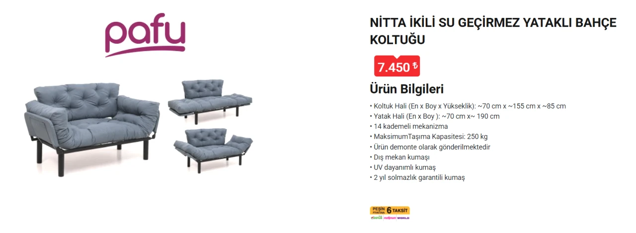 Mutfakta zahmet bitiyor: Keysmart Bulaşık Makinesi 8 Nisan Çarşamba BİM mağazalarında! - Sayfa 12