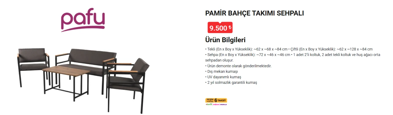 Mutfakta zahmet bitiyor: Keysmart Bulaşık Makinesi 8 Nisan Çarşamba BİM mağazalarında! - Sayfa 15