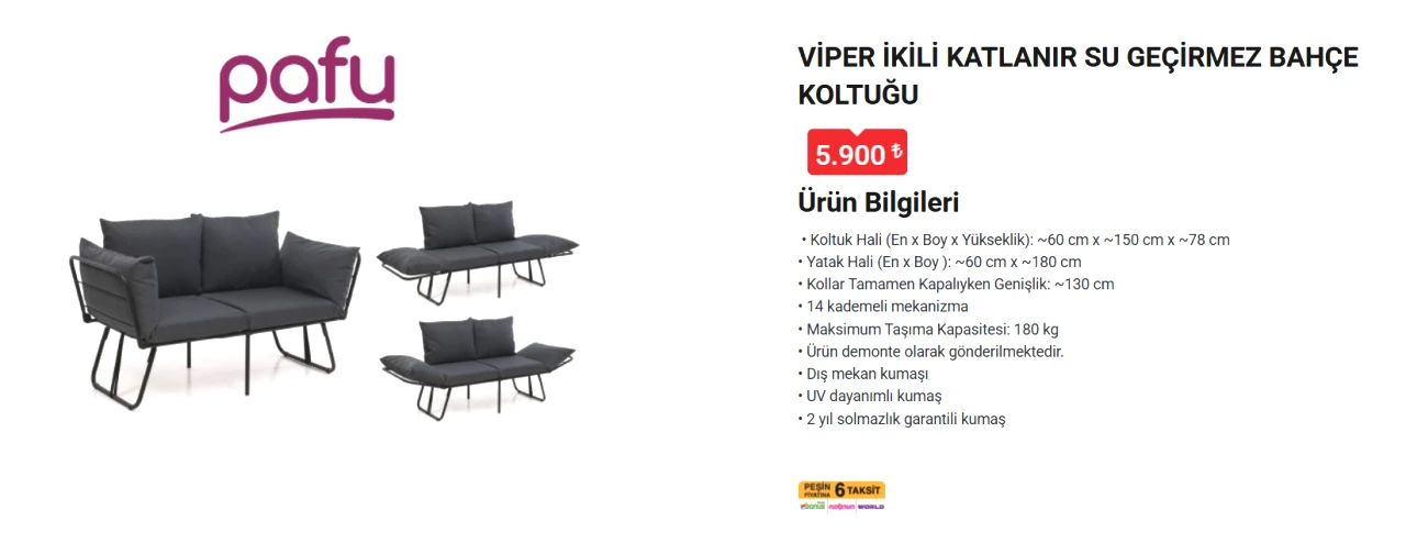 Mutfakta zahmet bitiyor: Keysmart Bulaşık Makinesi 8 Nisan Çarşamba BİM mağazalarında! - Sayfa 13