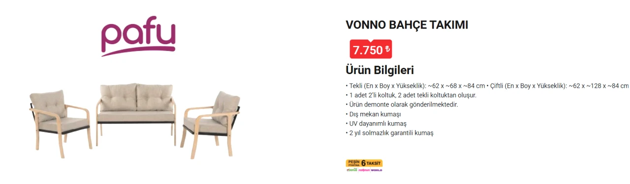 Mutfakta zahmet bitiyor: Keysmart Bulaşık Makinesi 8 Nisan Çarşamba BİM mağazalarında! - Sayfa 14