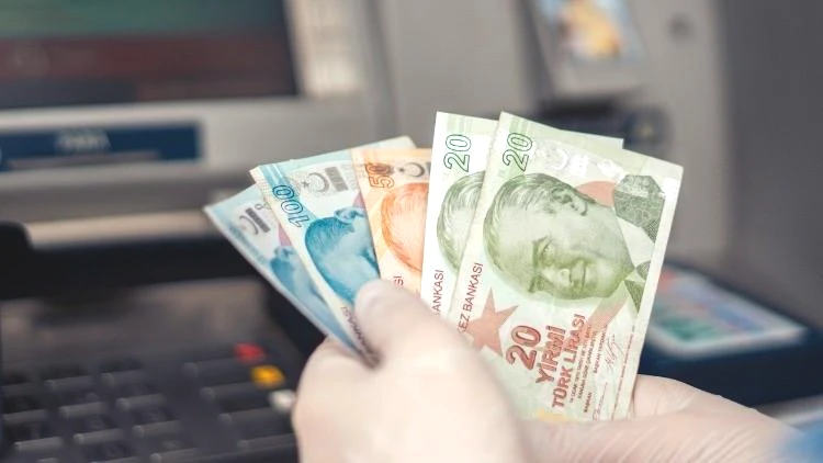 DENİZBANK EMEKLİ PROMOSYON 2026