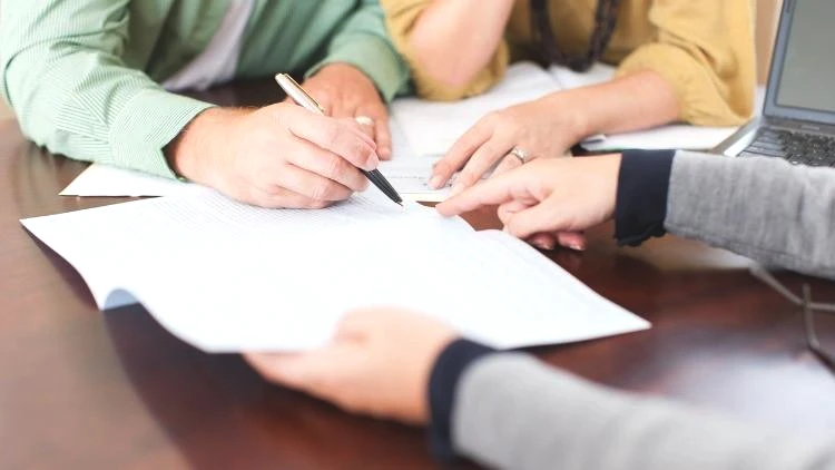 YAPI KREDİ EMEKLİ PROMOSYON 2026