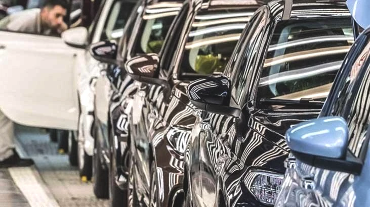 BAŞVURU ŞARTLARI NELER OLACAK