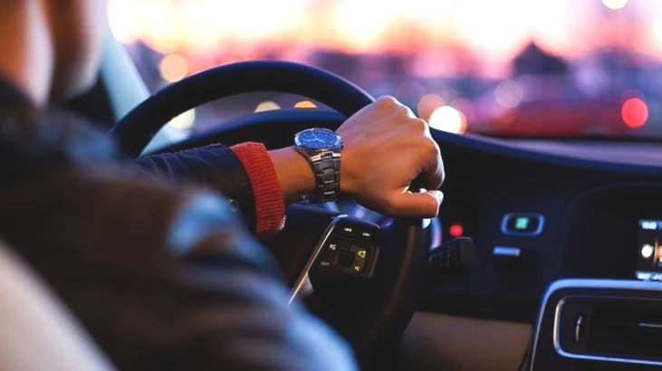 EMEKLİYE ÖTVSİZ ARAÇ DÜZENLEMESİ SON DURUM