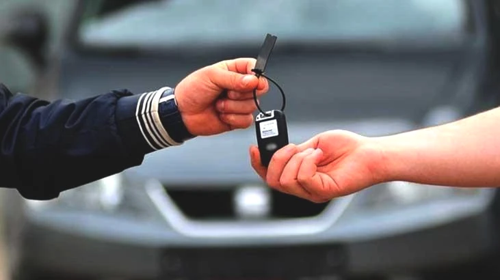 2026 ÖTV MUAFİYETLİ ARAÇ ÜST LİMİTİ NE KADAR