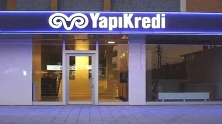 YAPI KREDİ EMEKLİ MAAŞ PROMOSYON TUTARLARI