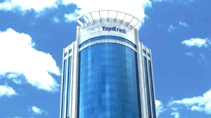 1-30 NİSAN YAPI KREDİ YENİ EMEKLİ MAAŞ PROMOSYON RAKAMLARI | SSK, Bağ-Kur Yapı Kredi emekli maaş promosyonu ne kadar 15 bin TL nakit promosyona ek 15 bin TL ek ödül fırsatı...