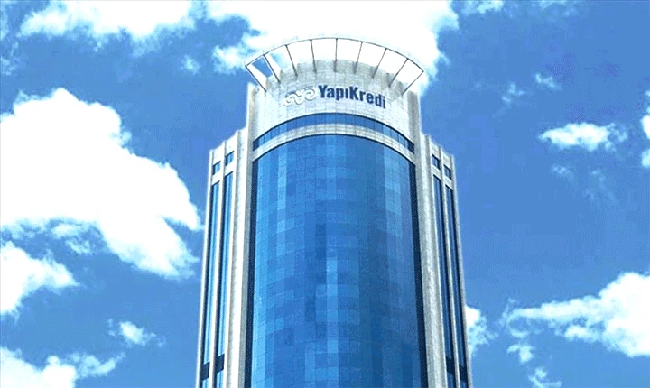 Emeklinin gözü kulağı bankalarda 💥 Yapı Krediden emeklilere en yüksek promosyon 2026 Nisan Emekli promosyonu Yapı Kredide ne kadar Emeklinin gözü kulağı bankalarda 💥 Yapı Krediden emeklilere en yüksek promosyon 2026 Nisan Emekli promosyonu Yapı Kredide ne kadar
