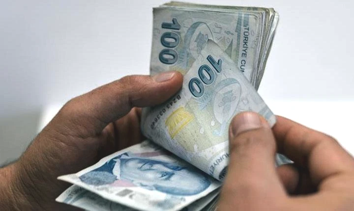 KADEMELİ EMEKLİLİK GELECEK Mİ