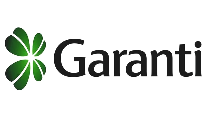 GARANTİ BBVA EMEKLİ PROMOSYONU NE KADAR GARANTİ BBVA EMEKLİ PROMOSYONU NE KADAR