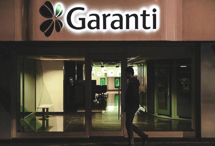 GARANTİ EMEKLİ PROMOSYON 1-30 NİSAN 2026 KAMPANYASI Garanti BBVA emekli maaş promosyonu ne kadar 25.000 TL’ye varan promosyon ve ödül GARANTİ EMEKLİ PROMOSYON 1-30 NİSAN 2026 KAMPANYASI Garanti BBVA emekli maaş promosyonu ne kadar 25.000 TL’ye varan promosyon ve ödül