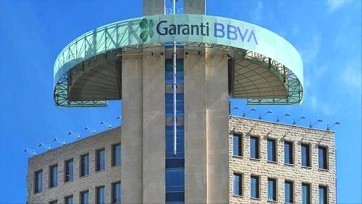 GARANTİ BANKASI EMEKLİ PROMSOYON EK BONUS KAMPANYASI GARANTİ BANKASI EMEKLİ PROMSOYON EK BONUS KAMPANYASI