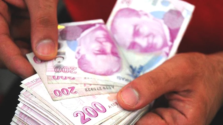 2026 TEMMUZ EMEKLİ MAAŞ ZAMMI YÜZDE KAÇ OLACAK 2026 TEMMUZ EMEKLİ MAAŞ ZAMMI YÜZDE KAÇ OLACAK