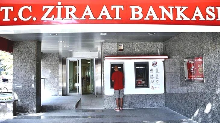 ZİRAAT BANKASI EMEKLİ PROMOSYON NE KADAR ZİRAAT BANKASI EMEKLİ PROMOSYON NE KADAR
