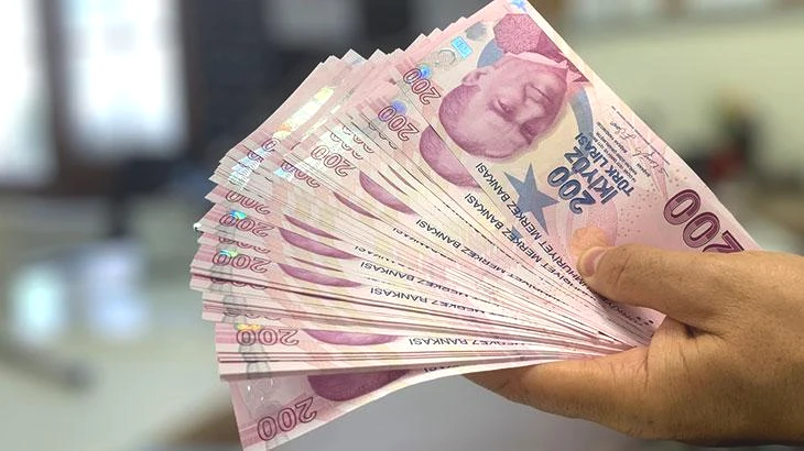 ATM’LERDEN ÜCRETSİZ İŞLEM İMKANI