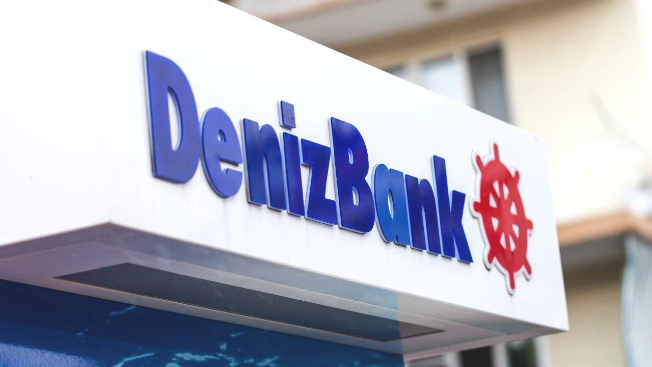 Denizbank