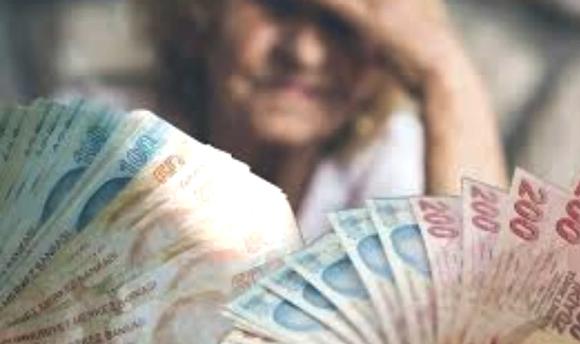 Promosyon yarışında rakamlar 28 bin liraya fırladı, işte banka banka o yeni tarife! - Resim: 3