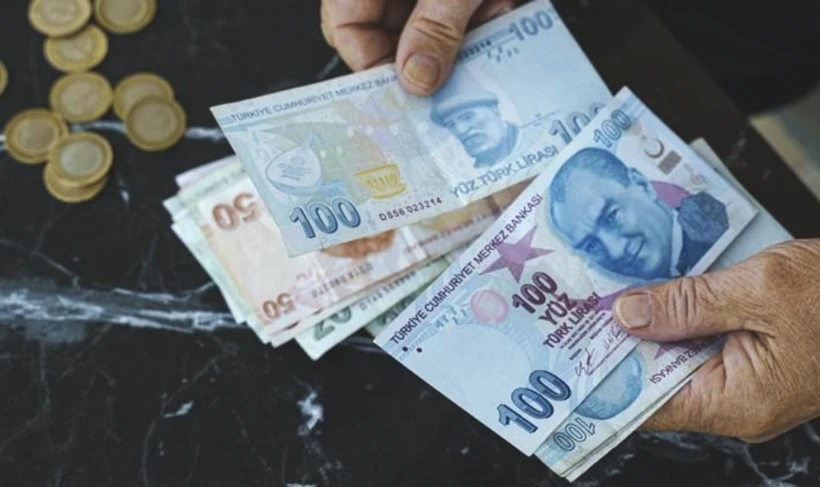 Promosyon yarışında rakamlar 28 bin liraya fırladı, işte banka banka o yeni tarife! - Resim: 4