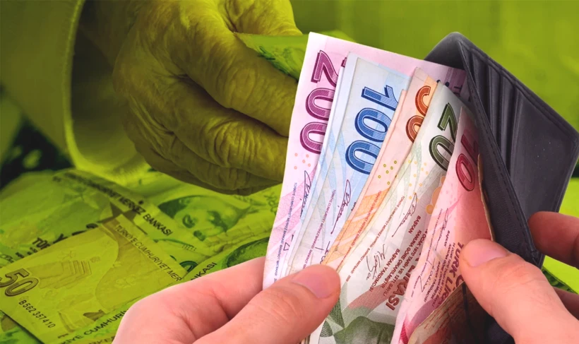 Promosyon yarışında rakamlar 28 bin liraya fırladı, işte banka banka o yeni tarife! - Resim: 2